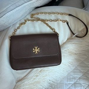Tory Burch Crossbody